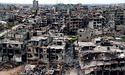 У Сирії фіксують порушення перемир’я