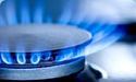 Єврокомісія гарантує Україні ціну на газ