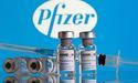 Генеральний директор Pfizer: третя доза та щорічна вакцинація - необхідні