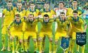 Євро-2016. Плей-офф. Україна - Словенія. 2:0