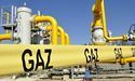 Ізраїль підписав угоду про постачання газу у країни ЄС