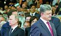 Україна «Лугандон» годуватиме, Путін його «танцюватиме»?