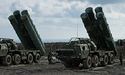 РФ розгортає в Криму С-400 для "захисту від України"