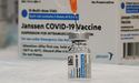 В Україні зареєстрували вакцину Janssen