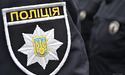Внаслідок стрілянини на Вінниччині 6 людей поранено, 40 - затримано