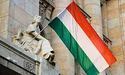В Угорщині пропонують не придумувати нові санкції проти росії