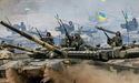 Україна повинна вирішити сама, як завершити війну, - Держдеп США