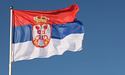 Сербію закликали приєднатися до санкцій проти росії