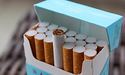 Вартість тютюнових виробів в Україні знову може зрости