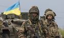 В Україні 363 людини помилували та відправили на фронт