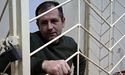 Балух голодує 176-й день: суд у Криму відхилив скаргу адвоката на відмову в умовно-достроковому звільненні політв’язня