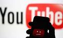 YouTube видалив понад 9 тисяч російських каналів, - The Guardian