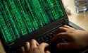 В Україні зафіксована нова кібератака через бухгалтерське ПЗ