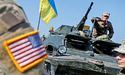 «У наступні пів року Україна повністю інтегрується у західний безпековий простір»