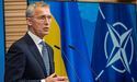 Столтенберг не буде генсеком НАТО ще рік: заява