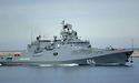 ФСБ Росії затримала 7 українських суден в Азовському морі