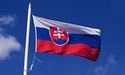 Словаччина визнала російський режим терористичним, а росію — спонсором тероризму