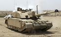 Британія надасть Україні вдвічі більше танків Challenger 2, ніж обіцяла, — посол