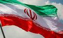 Іран буде головою на форумі Ради ООН з прав людини із 2 листопада