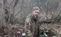 Відео розстрілу українського військового за гасло «Слава Україні!» справжнє, — ООН