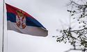 Сербії не місце в ЄС: заява