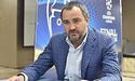 «33» голос «за» Павелко і «0» за Суркіса - стали відомі підсумки голосування в ФФУ за кандидата в Виконком УЄФА