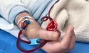 Врятували ногу від ампутації: львівські медики зробили унікальну операцію
