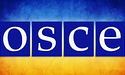США наполягають на місії ОБСЄ в окупованому Криму