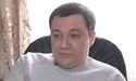 Тимчук: "Донецькі сепаратисти одержали відкоригований план дій із Кремля"