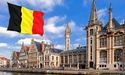 Бельгія не підтримала нові санкції ЄС проти росії