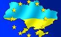 ЄС закликає українська владу скасувати скандальні закони і готовий до Асоціації
