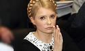 ВР дозволила засудити Тимошенко заочно