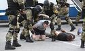 В Україні введено посилений рівень протидії тероризму