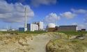 В Нідерландах збудують дві нові атомні електростанції