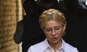 «Тимошенко розуміє, що її згода на лікування за кордоном могла б розблокувати євроінтеграційний процес…»