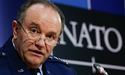Командувач НАТО: "Росія має припинити розпалювання конфлікту в Україні"