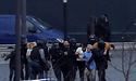 Le Figaro: "Троє заручників у магазині в Парижі загинули до початку штурму"