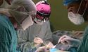 Використали хрящову тканину хребта: у Львові пацієнтці зробили унікальну пластику носа
