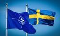 Швеція планує стати членом НАТО ще до літа