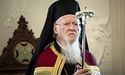 Москва приєднала українську церкву неканонічно, — Вселенський Патріарх