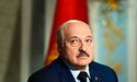 Україна просила не запроваджувати санкції проти білорусі, — «Радіо Свобода» (ДОПОВНЕНО)