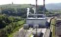 Німеччина запускає вугільні електростанції, щоб компенсувати зменшення постачань газу з рф