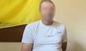Передавали дані про переміщення українських захисників — заарештовано двох мешканців Донеччини
