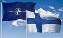 «Вічно нейтральна» Фінляндія вступила в НАТО