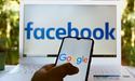 Компаніям Google і Facebook закидають змову