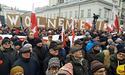 Качинський заявив, що дії опозиції порушують закон