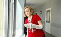 30 років жила із зрощеними пальцями: львівські медики успішно зробили складну операцію