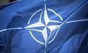 росія змогла адаптуватися до санкцій, а НАТО недооцінив її, — міністр