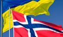 Норвегія хоче збільшити обсяги допомоги Україні в енергетичній сфері
