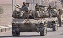 Армія Ізраїлю досягає успіху у секторі Гази: заява